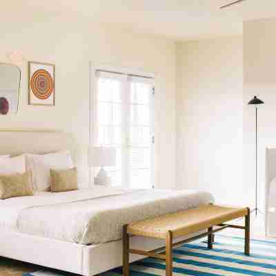 Warhol by AvantStay Rooms
