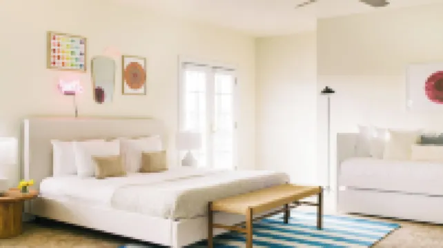 Expansive Wine Country Estate Pool Hot Tub Sleeps 20 Quiet Retreat