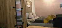 Andreas Apartments -  Apartamentos vacacionales