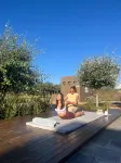 Hotel Flores de SAL - spa