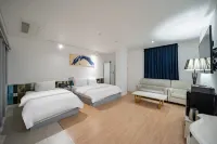 Hotel Insomnia