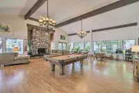 Bright Condo w/ Resort-Style Amenities in Sedona! - Holiday Apartments