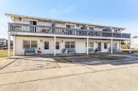 2810 Ohio Avenue #2 - Villas