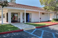 Motel 6 San Luis Obispo, CA - South