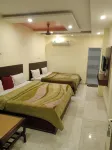 Hotel Alpine - 2 stelle