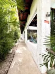 Casa de Palmas -Modern Villa in 4 Star Beach Resort Short Walk to Playa Hermosa!