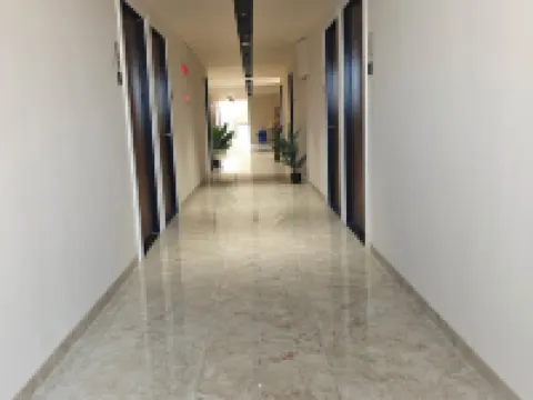 Hotel Gokul Inn Hotels in Vapi