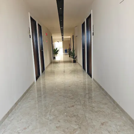 Hotel Gokul Inn Hotels in Vapi