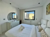 Irina – Cozy urban refuge in the heart of La Marsa - 3-Star