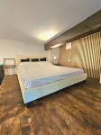 Duplex 15 min from train station, Montluçon historic center - 3 ดาว
