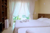 Star Hotel - 3 ดาว
