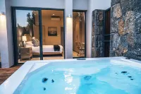 Heritage the Villas - Villas
