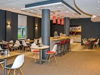 Ibis Sheffield City