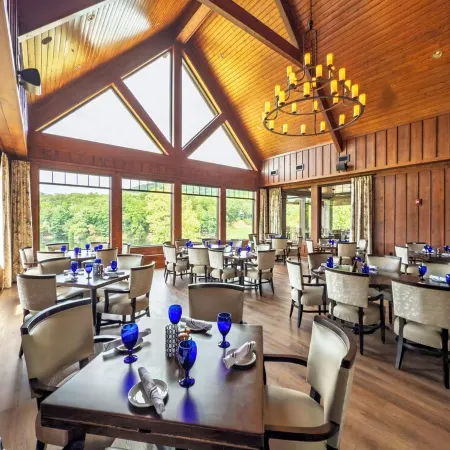Mountain Getaway Nestled In The Foothills of The Blue Ridge Mountains.