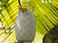 Sofitel Kia Ora Moorea Beach Resort - 5-Star