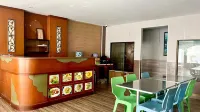 Batam Star Hotel