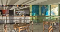 Krystal Beach Hotel - Bar