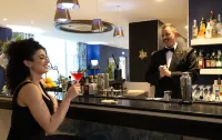 Wellness & Spa Hotel Principe di Fitalia - 5 stelle