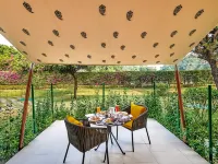 Trident, Agra Hotels in Agra