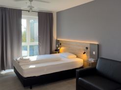 Hotel Good Night