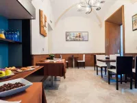 Akla Hotel Mérida Hotels in Merida