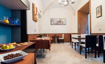 Akla Hotel Mérida