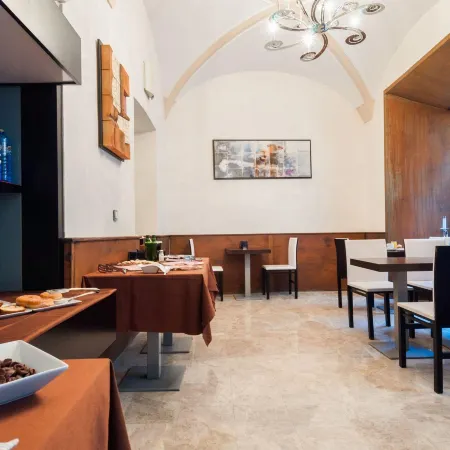 Akla Hotel Mérida