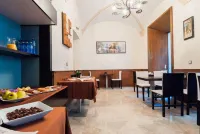 Akla Hotel Mérida