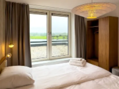 Parc Maasresidence Thorn Hotels in Thorn
