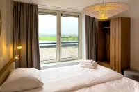 Parc Maasresidence Thorn - Homestays