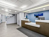 Park Inn by Radisson, Grand Island I-80 Hotels in Alda
