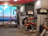 Gajahmada Avara Boutique Hotel Hotels in Benua Melayu Darat