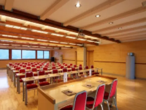 Hotel Lovec Hotels in Bled