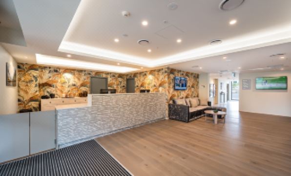 La Quinta by Wyndham Remarkables Park Queenstown