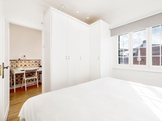 Navegantes Townhouse by Olala Homes