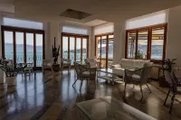 Hotel Paradiso Portov Enere