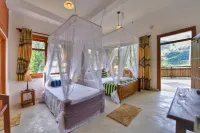 Rawana Mount View Ella