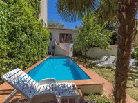 Apartment Sunny - Boutique