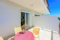 Apartments Rozaria - 3-Star