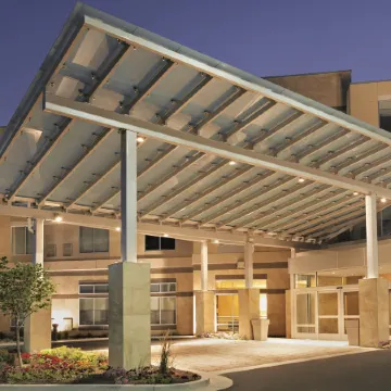 Hyatt Place Salt Lake City/Cottonwood