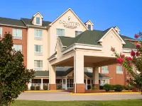 Country Inn & Suites by Radisson, Conway, AR Hotels in Conway
