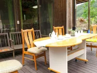 Mannou Seiryuan Hotels in Manno