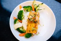 Holiday Inn LOS ANGELES GATEWAY - TORRANCE by IHG - พร้อมอาหารเช้า