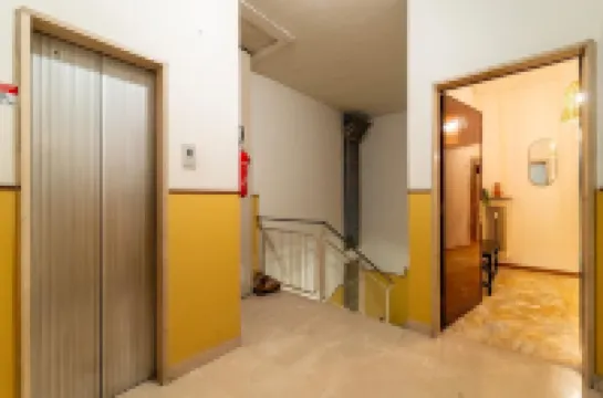 Appartamento Gelso by Wonderful Italy