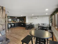 Americas Best Value Port Polson Inn Hotels in Polson