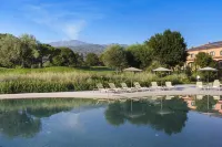 Il Picciolo Etna Golf Resort & Spa - Family