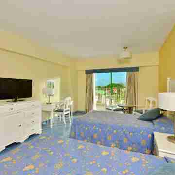 Iberostar Origin Taínos Rooms