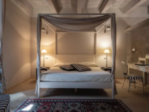 Hotel Residenza la Ceramica Hotels in Fabriano