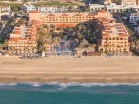 Royal Solaris Los Cabos-All Inclusive Hotels in Los Cabos