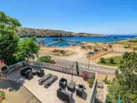 Apartments Albina Hotels in Rab